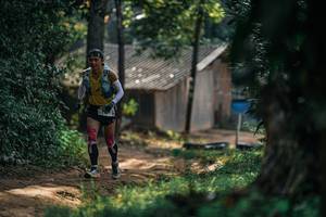 BIB: 
                            <button type="button" onclick="openModal(25273139)" class="btn btn-primary btn-sm float-right btn-popup" data-toggle="modal" data-target=".modal-high-quality">
                        <i class="fas fa-shopping-cart"></i> Add to Cart
                    </button>
                                            <button type="button" onclick="isThisMe(25273139, true)" class="btn btn-success btn-sm float-right btn-popup btn-isme hidden" data-toggle="tooltip" data-placement="bottom" title="นี่คือรูปของคุณใช่ไหม คลิกที่นี่เพื่อเอาเข้าอัลบั้ม">
                        <i class="fas fa-plus"></i> Add to album
                    </button>
                    <button type="button" onclick="isThisMe(25273139, false)" class="btn btn-warning btn-sm float-right btn-popup btn-isnotme hidden">
                        <i class="fas fa-ban"></i> Remove from album
                    </button>